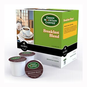 Frequently bought together Cuisinart k cup coffee maker bed bath and beyond grind brew ninja blender keurig machine small home machines cups - harishkr.ml