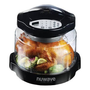 NuWave 20631 Toaster Oven