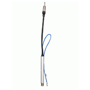 Metra 40-VW53 Car Audio Accessory