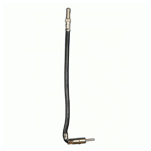 Metra 40CR10 Car Audio Accessory