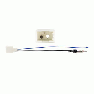 Metra 40LX11 Car Audio Accessory Metra 40LX11 Car Audio Accessory