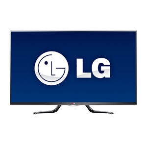LG 42