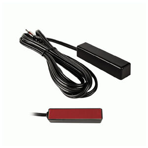 Metra 44UA20 Car Audio Accessory