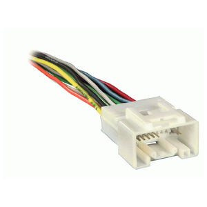 Metra 70-7005 Car Audio Accessory