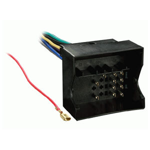 Metra 70-9003 Car Audio Accessory