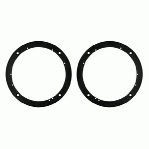 Metra 82-4400 Car Audio Accessory