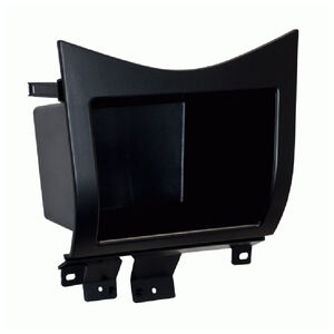 Metra 88-00-7803 Car Audio Accessory