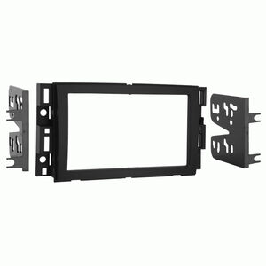 Metra 95-3305 Car Audio Accessory