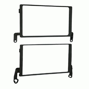 Metra 95-5818 Car Audio Accessory