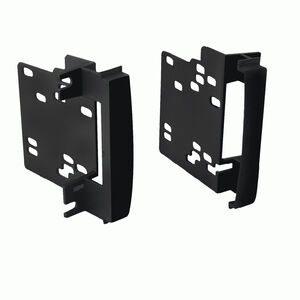 Metra 95-6511 Car Audio Accessory