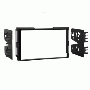 Metra 95-7313 Car Audio Accessory