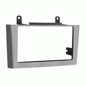 Metra 95-7416G Car Audio Accessory