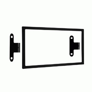 Metra 95-7417 Car Audio Accessory Metra 95-7417 Car Audio Accessory
