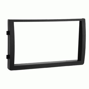 Metra 95-7419 Car Audio Accessory Metra 95-7419 Car Audio Accessory