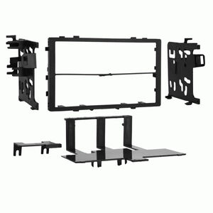 Metra 95-7801 Car Audio Accessory