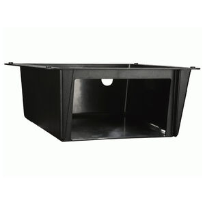 Metra 95-9000 Car Audio Accessory