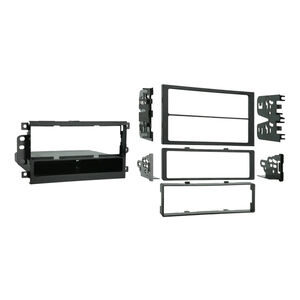 Metra 99-2003 Car Audio Accessory