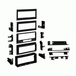 Metra 99-4544 Car Audio Accessory