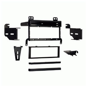 Metra 99-5027 Car Audio Accessory