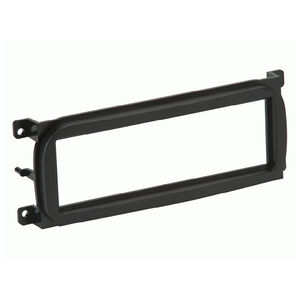 Metra 99-6503 Car Audio Accessory