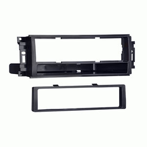 Metra 99-6511 Car Audio Accessory Metra 99-6511 Car Audio Accessory