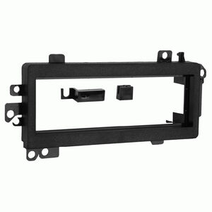 Metra 99-6700 Car Audio Accessory