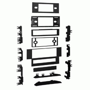 Metra 99-7401 Car Audio Accessory