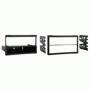 Metra 99-7505 Car Audio Accessory