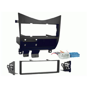 Metra 99-7862 Car Audio Accessory