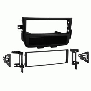 Metra 99-7866 Car Audio Accessory