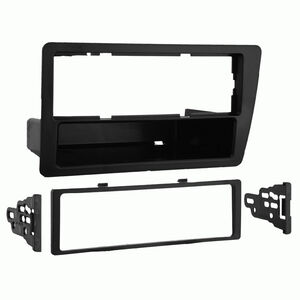Metra 99-7899 Car Audio Accessory