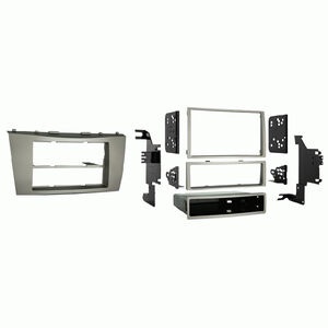 Metra 99-8218 Car Audio Accessory