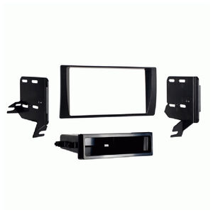 Metra 99-8231 Car Audio Accessory