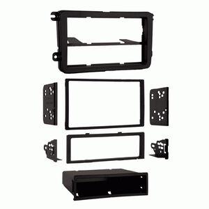 Metra 99-9011 Car Audio Accessory Metra 99-9011 Car Audio Accessory