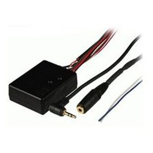 Metra ASWC Car Audio Accessory