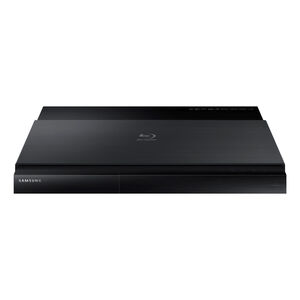 Samsung UHD Upscaling Network Blu ray Player