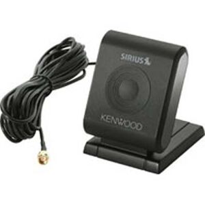 Kenwood CXSRH30 Home Audio Accessory