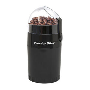 Proctor-Silex E167CY Coffee Grinder