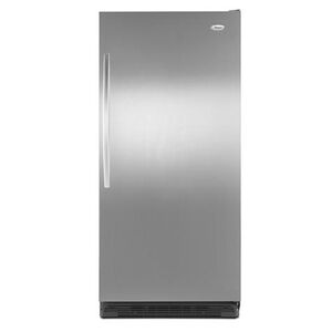 Refrigerators - Stainless Steel Refrigerators - The Home Depot