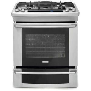 STRONGGAS RANGE REVIEWS/STRONG - STRONGBEST GAS RANGES/STRONG - STRONGGOOD HOUSEKEEPING/STRONG