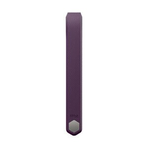 Fitbit FB158ABPMS Wearable Tech Accessory