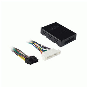 Metra GMOS-05 Car Audio Accessory