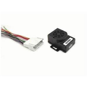 Metra GMRC-03 Car Audio Accessory