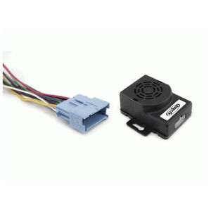 Metra GMRC-05 Car Audio Accessory