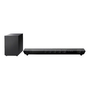 Sony HTST5 Sound Bar