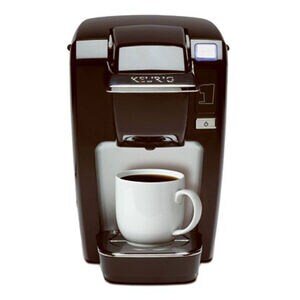 Keurig - USA