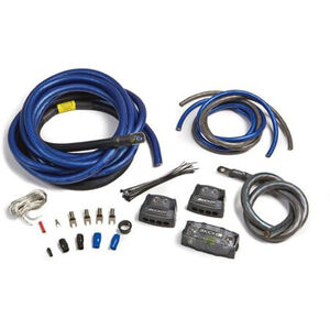 Kicker PKD1 Car Audio Accessory