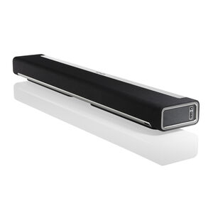 SONOS - PLAYBAR TV Soundbar/Wireless Streaming Music Speaker