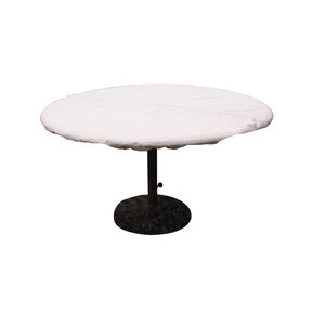 Hearth & Garden Standard Round Patio Table Cover