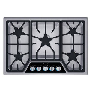 THERMADOR COOKTOP | HOME AMP; GARDEN | COMPARE PRICES